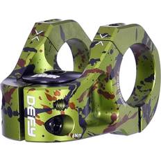 DMR Defy35 Limited Edition Stem Liquid Camo Liquid Camo