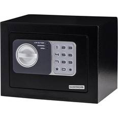 Digital safe Nor-Tec Safe Digital