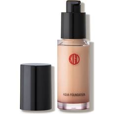 Koh Gen Do Aqua Foundation, 1.0 oz. 30 mL