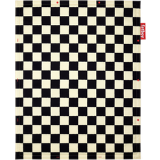 Flying Carpet