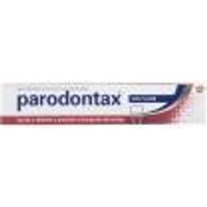 Parodontax Gum Care Toothpaste Without Fluoride 75Ml