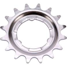 Shimano Tandwiel 16T 1/2x3/32