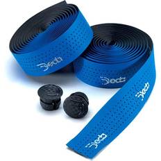 Deda Elementi Mistral Handlebar Tape