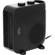 AD 7725B THERMO FAN