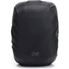 Chill Innovation Regnslag til Rygsæk Backpack (45x30x19 cm)