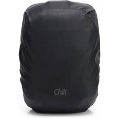 Chill Innovation Rugzak Accessoires -