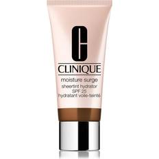 Cosméticos Clinique Moisture Surge SheertintHydrator Spf 25