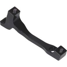 Hope Brake Mount Adapter