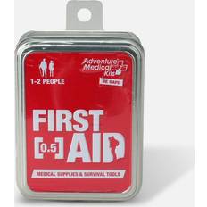 First Aid Kits Adventure Medical Kits Adventure Medical Kits First
