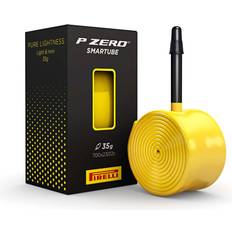 Cykeldæk 700 x 23 Pirelli Smartube P Zero Race Inner Tube