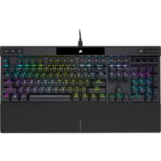 Corsair Keyboards Corsair K70 RGB PRO