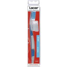 Lacer Cepillo Dental Medio