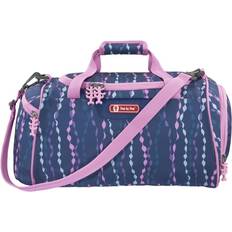 Step by Step Sports bag 2 Mermaid 13L navy blue