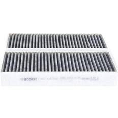 Filtri Bosch R5582