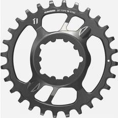 Sram chain Sram Chain Ring Chain Ring X-Sync 2