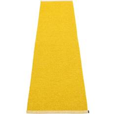 Pappelina mono mustard Pappelina Mono, B70 L300, Mustard-Lemon Gul