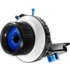 pro Follow Focus Twin-Stop manuel fokuskontrol