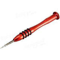 SPAREPARTS Pentalobe Skruetrækker 0,8mm