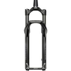 Framgaffel 29 Rockshox Judy Gold RL 29" Framgaffel