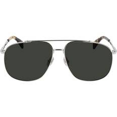 Lanvin LNV110S 045