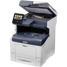 Xerox Printers Xerox VersaLink C405/YDN