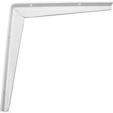 Home it T-profile 16310 1st
