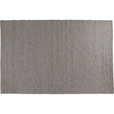 Tæpper & Skind Rowico Home Auckland gulvtæppe 240x340 Grå cm