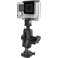 Monteringskit Kort Arm GoPro