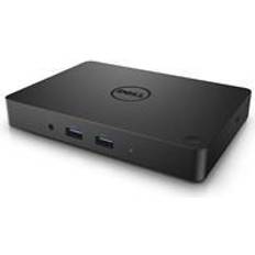 Wd15 Dell WD15 Dock