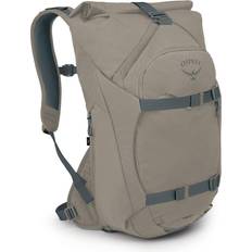 Osprey Metron 26 - Tan Concrete