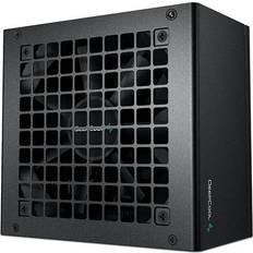 DeepCool PQ850M 850W