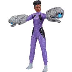 Marvel Action Figure Hasbro Marvel Black Panther: Wakanda Forever, Shuri Trasformazion