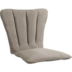 Cinas ellen Cinas Stolsdyna Taupe Sitzkissen Grau, Beige