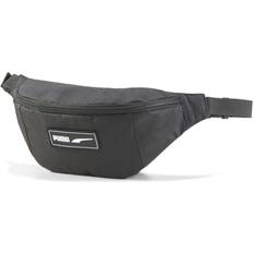 Puma Hüfttaschen Puma Deck Belt Bag