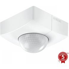 Steinel 058166 Udendørs IS 3360 KNX IP54 Loftplafond
