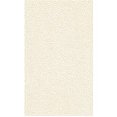 Kleine Wolke Kansas bademåtte 70x120 Naturfarvet, Hvid, Beige