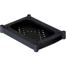 DeLock HDD Protection Cover Beskyttelsesetui