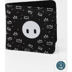 Fall guys Cash Grabber Wallet - Fall Guys