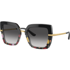 Dolce & Gabbana DG4373 34008G