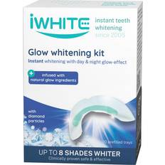 IWhite Tandblekning iWhite Glow Kit 1 x10 st