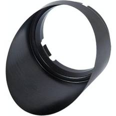 Cap Blendbeskyttelse Focus 49mm