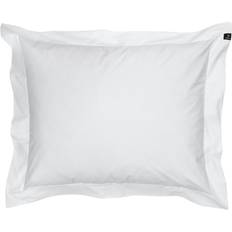 Himla Dreamtime Örngott GOTS Pillow Case White (60x50cm)