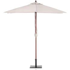 Parasoll Flamenco 244