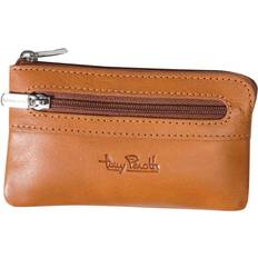 Tony Perotti Plånböcker Tony Perotti Key Pouch S Punge