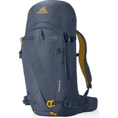 Gregory Targhee 45 Backpack alaska blue L 2022 Tour skating backpacks