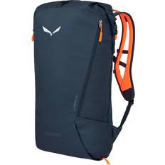 Denim - Uomo Borse Salewa Lavaredo Zaino 30L