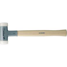 6693 30mm 460g nylon