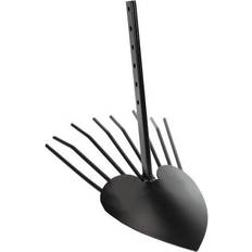 AL-KO kartoffelplov MH 770/1150