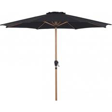 Outfit Termoli parasol Ø: 3