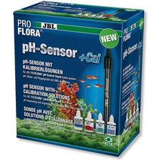 Proflora JBL Proflora Ph Sensor +